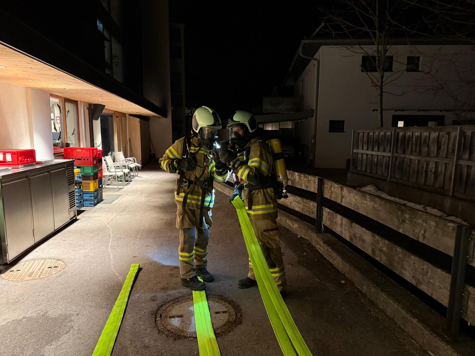 WhatsApp Image 2026-03-06 at 20.42.18 1.jpeg